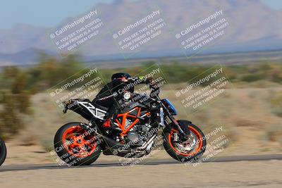 media/Sep-16-2023-2WTD (Sat) [[60417edbeb]]/B Group/Session 2 (Turn 4)/